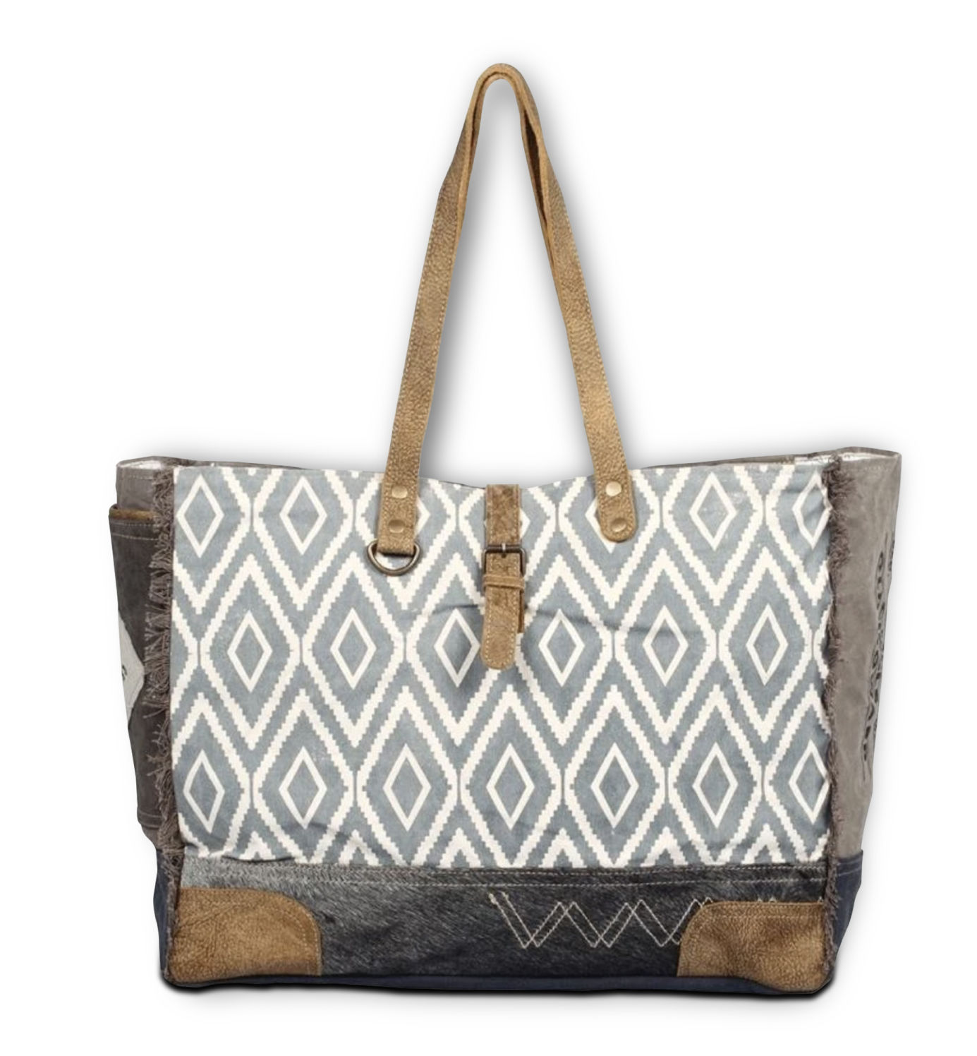 Tapestry Bag